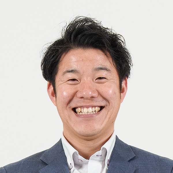 担当 井原